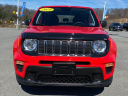 Thumbnail image of 2019 Jeep Renegade at Crossroads Chevrolet