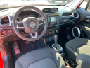 Thumbnail image of 2019 Jeep Renegade at Crossroads Chevrolet