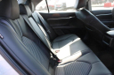 Thumbnail image of 2022 Toyota Camry at Toyota of Massapequa