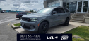 2023 Dodge Durango GT Plus at Wasatch Front Kia Isuzu