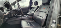 Thumbnail image of 2023 Dodge Durango at Wasatch Front Kia Isuzu
