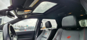Thumbnail image of 2023 Dodge Durango at Wasatch Front Kia Isuzu