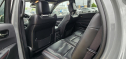 Thumbnail image of 2023 Dodge Durango at Wasatch Front Kia Isuzu