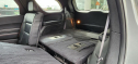 Thumbnail image of 2023 Dodge Durango at Wasatch Front Kia Isuzu