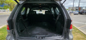Thumbnail image of 2023 Dodge Durango at Wasatch Front Kia Isuzu