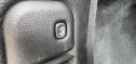 Thumbnail image of 2023 Dodge Durango at Wasatch Front Kia Isuzu