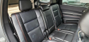 Thumbnail image of 2023 Dodge Durango at Wasatch Front Kia Isuzu