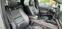 Thumbnail image of 2023 Dodge Durango at Wasatch Front Kia Isuzu