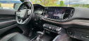 Thumbnail image of 2023 Dodge Durango at Wasatch Front Kia Isuzu
