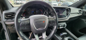Thumbnail image of 2023 Dodge Durango at Wasatch Front Kia Isuzu