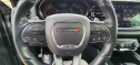 Thumbnail image of 2023 Dodge Durango at Wasatch Front Kia Isuzu