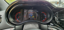 Thumbnail image of 2023 Dodge Durango at Wasatch Front Kia Isuzu