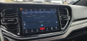 Thumbnail image of 2023 Dodge Durango at Wasatch Front Kia Isuzu