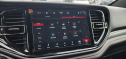 Thumbnail image of 2023 Dodge Durango at Wasatch Front Kia Isuzu