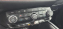 Thumbnail image of 2023 Dodge Durango at Wasatch Front Kia Isuzu