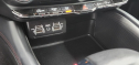Thumbnail image of 2023 Dodge Durango at Wasatch Front Kia Isuzu