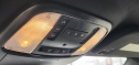 Thumbnail image of 2023 Dodge Durango at Wasatch Front Kia Isuzu