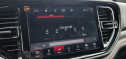 Thumbnail image of 2023 Dodge Durango at Wasatch Front Kia Isuzu