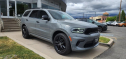Thumbnail image of 2023 Dodge Durango at Wasatch Front Kia Isuzu