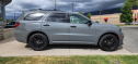 Thumbnail image of 2023 Dodge Durango at Wasatch Front Kia Isuzu