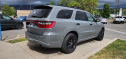 Thumbnail image of 2023 Dodge Durango at Wasatch Front Kia Isuzu
