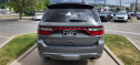 Thumbnail image of 2023 Dodge Durango at Wasatch Front Kia Isuzu
