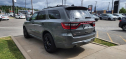 Thumbnail image of 2023 Dodge Durango at Wasatch Front Kia Isuzu