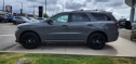Thumbnail image of 2023 Dodge Durango at Wasatch Front Kia Isuzu