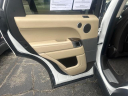 Thumbnail image of 2017 Land Rover Range Rover Sport at Bayfront Automotive