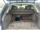Thumbnail image of 2017 Land Rover Range Rover Sport at Bayfront Automotive