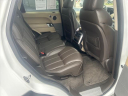 Thumbnail image of 2017 Land Rover Range Rover Sport at Bayfront Automotive