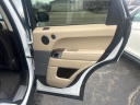 Thumbnail image of 2017 Land Rover Range Rover Sport at Bayfront Automotive