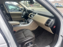 Thumbnail image of 2017 Land Rover Range Rover Sport at Bayfront Automotive