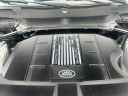 Thumbnail image of 2017 Land Rover Range Rover Sport at Bayfront Automotive