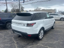 Thumbnail image of 2017 Land Rover Range Rover Sport at Bayfront Automotive