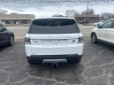 Thumbnail image of 2017 Land Rover Range Rover Sport at Bayfront Automotive
