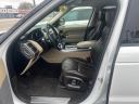 Thumbnail image of 2017 Land Rover Range Rover Sport at Bayfront Automotive