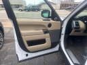 Thumbnail image of 2017 Land Rover Range Rover Sport at Bayfront Automotive