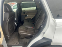 Thumbnail image of 2017 Land Rover Range Rover Sport at Bayfront Automotive