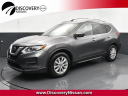 Thumbnail image of 2019 Nissan Rogue at Discovery Nissan