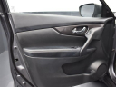 Thumbnail image of 2019 Nissan Rogue at Discovery Nissan