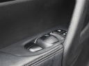 Thumbnail image of 2019 Nissan Rogue at Discovery Nissan