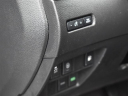 Thumbnail image of 2019 Nissan Rogue at Discovery Nissan