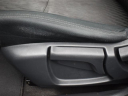 Thumbnail image of 2019 Nissan Rogue at Discovery Nissan