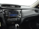 Thumbnail image of 2019 Nissan Rogue at Discovery Nissan