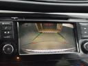 Thumbnail image of 2019 Nissan Rogue at Discovery Nissan