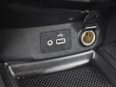 Thumbnail image of 2019 Nissan Rogue at Discovery Nissan