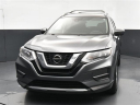 Thumbnail image of 2019 Nissan Rogue at Discovery Nissan