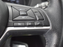 Thumbnail image of 2019 Nissan Rogue at Discovery Nissan