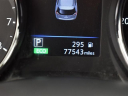 Thumbnail image of 2019 Nissan Rogue at Discovery Nissan